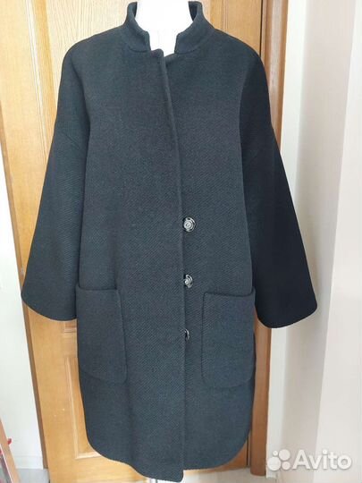 Пошив образцов одежды