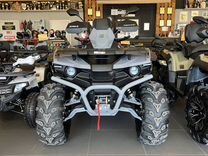 Stels ATV1000 гепард 2.0 (2024) в наличии