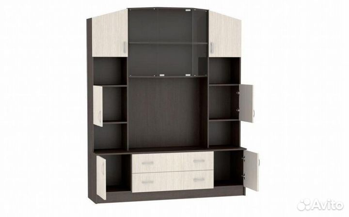 Тумба под тв Макарена