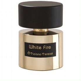 Духи Tiziana Terenzi White Fire, распив