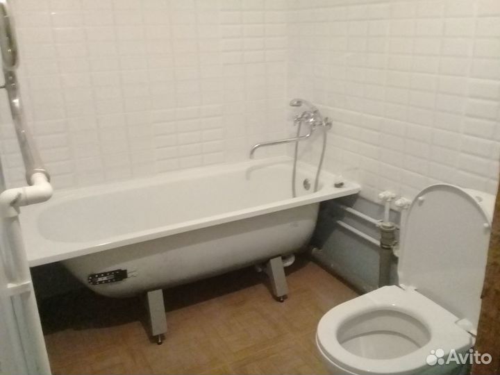 Любая профессиональная помощь по дому