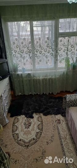 Тюль белая,нежная 280/500см: