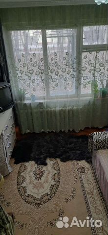 Тюль белая,нежная 280/500см: