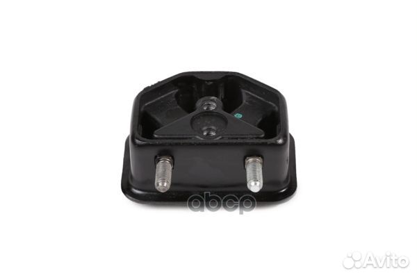 Подушки крепления двигателяstellox 2517144SX S