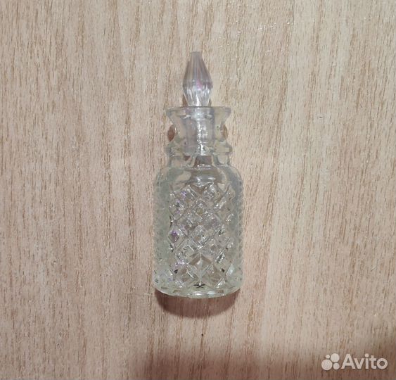 Набор для перца/соли и масла, набор открывашек