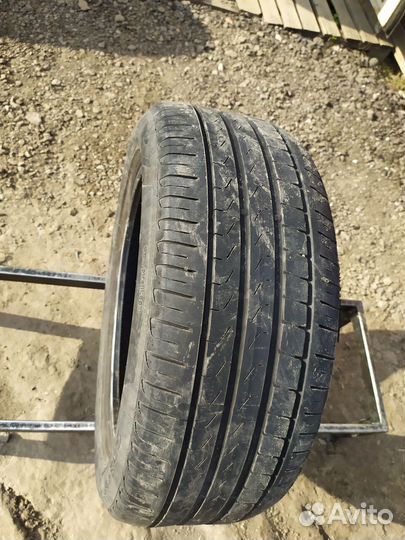 Pirelli Cinturato P7 225/50 R17 98W