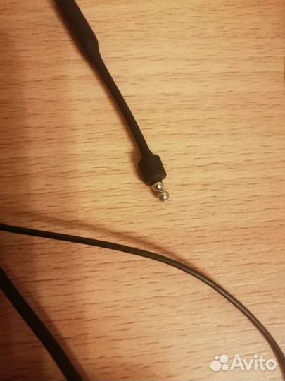 Микронаушники