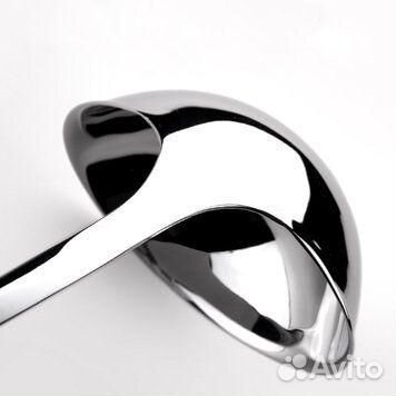 Половник HuoHou HU0054 Stainless steel soup ladle