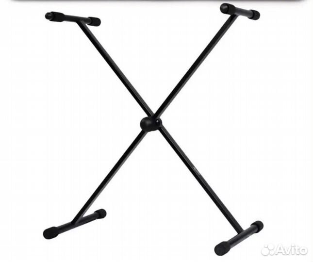 Синтезатор Yamaha PSR 330