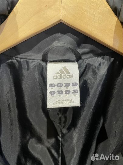 Куртка Adidas S