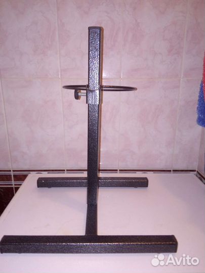 Подставка для миски