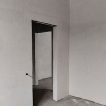 Дом 80 м² на участке 3 сот.