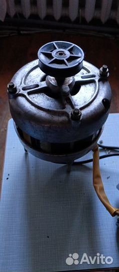 Электродвигатель 220в Писать Собщения