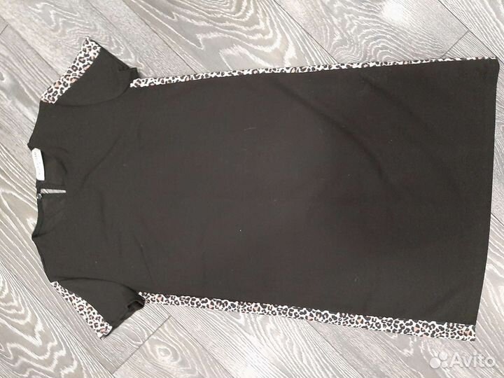 Платье новое 42-44