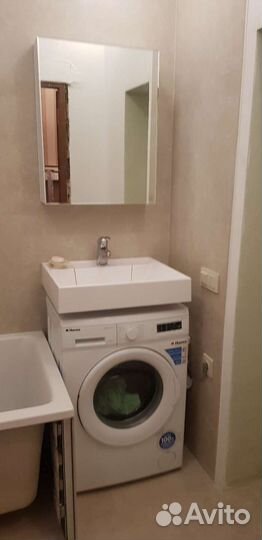 Услуги сантехника