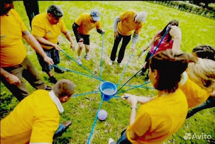 Комплектовщик Вахта прожив. /Еда Еженед.выплаты +Х