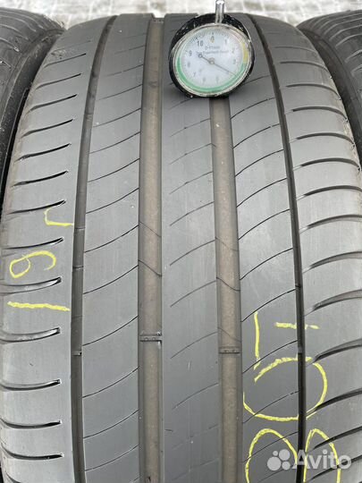 Michelin Primacy 3 245/45 R19