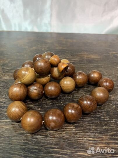 Четки можевеловые