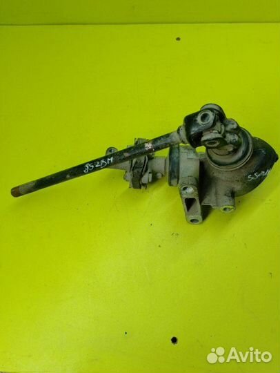 Рулевой редуктор Mazda Bongo SS28M R2 1999