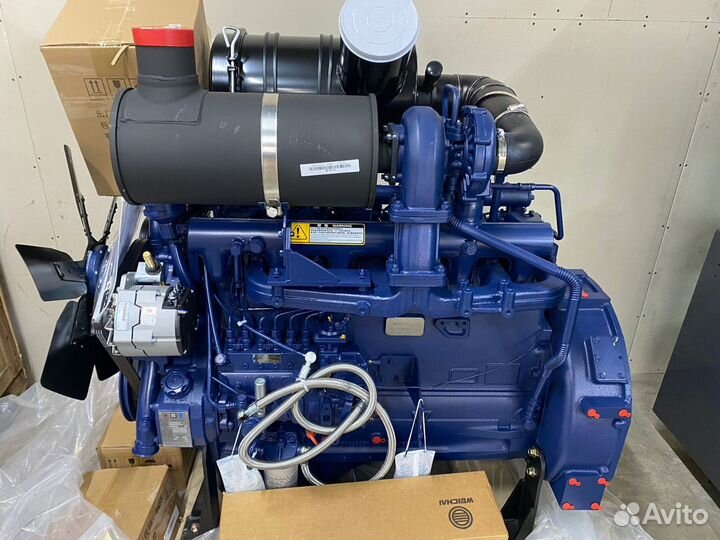 стабилизатор напряжения 380 15квт для частного дома уличный. канальный газовый воздухонагреватель кэв-45tcg. тепломаш газовые воздухонагреватели. термопластавтомат daylong 170 save(u). европолимер ростов на дону.