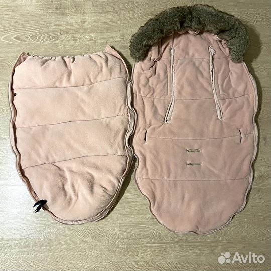 Конверт Elodie Details оригинал