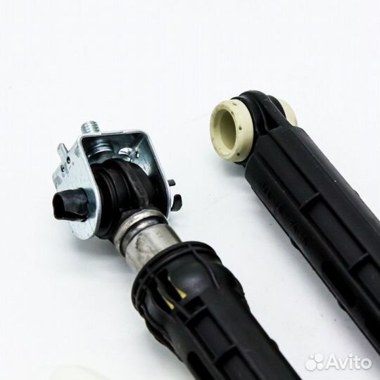 Амортизаторы для стиральных машин / опт