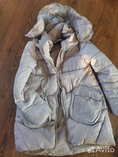 Женские вещи пакетом 42 44