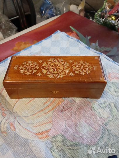 Англо русский словарь muller