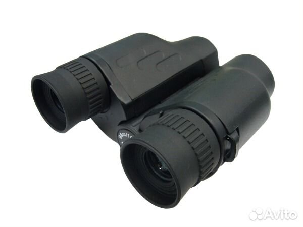 Бинокль TD 8*25B