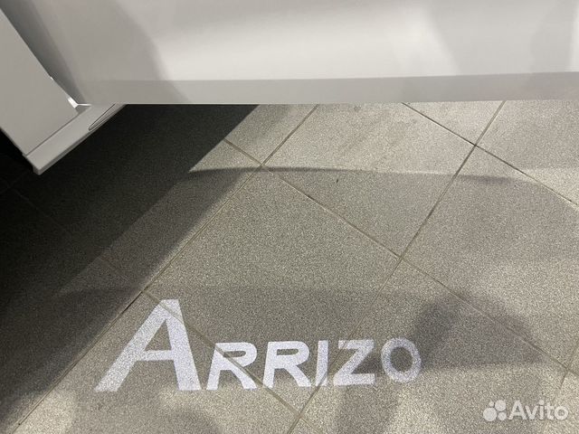 Chery Arrizo 8, 2023 Новый объявление продам