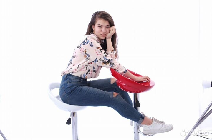 Фото-видео съёмка, портретная, предметная