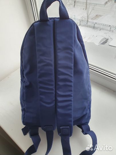 Продам рюкзак для девочки Zara