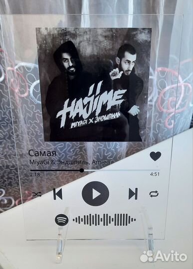 Декор для дома статуэтки