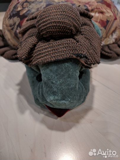 Декоративные подушки