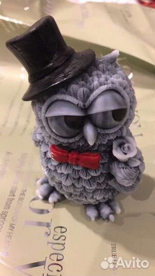 Мыло ручной работы букеты