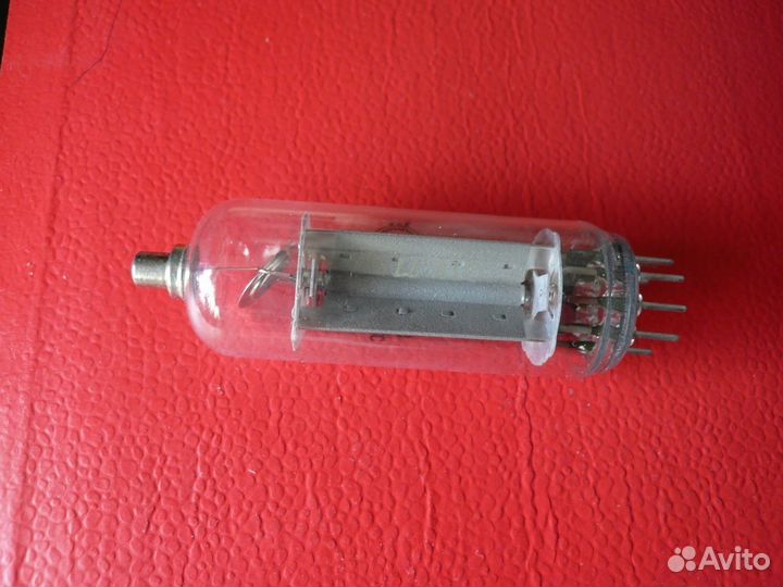 Диодные лампы для телевизора