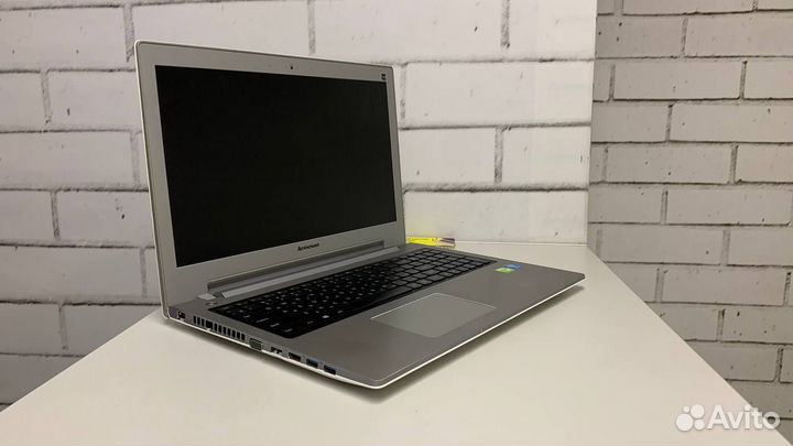 Ноутбук Lenovo ideapad\i5-4200M\8Gb DDR4