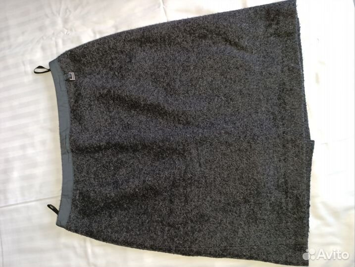 Вещи женские