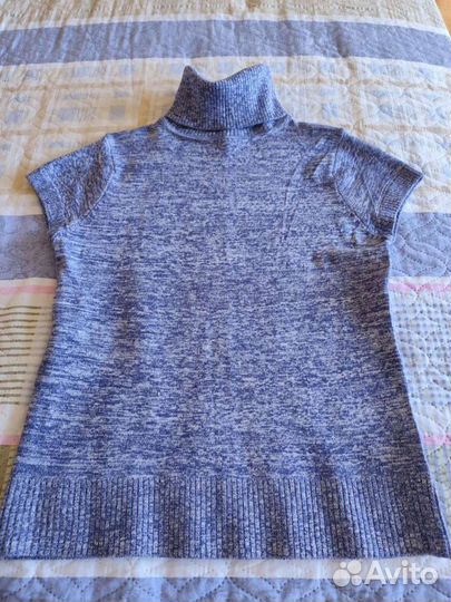 Кофта женская44