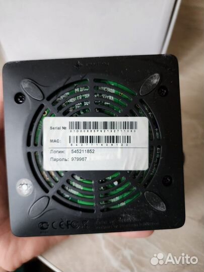 Tv приставка ростелеком