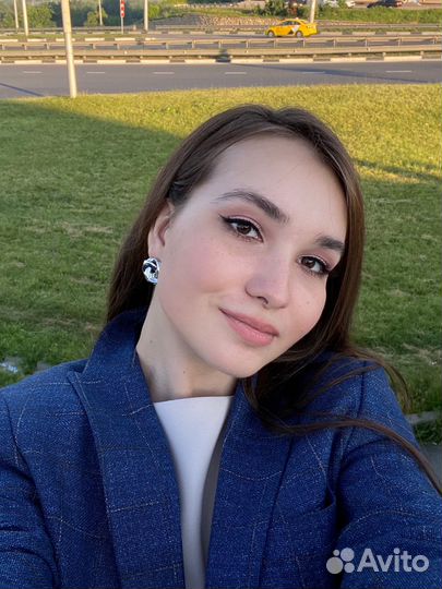 Таргетолог Telegram