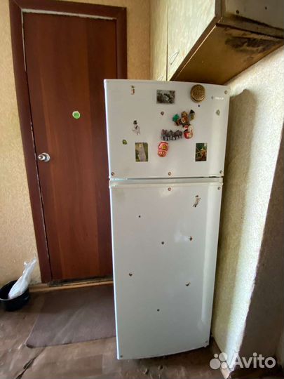 Холодильника