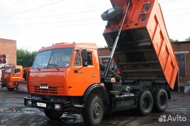 Услуги камаза 15т,Грузовика 3,5т,доставка,перевозк