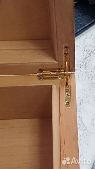 Хьюмидор,ножницы, гильотина