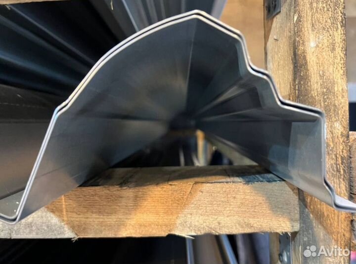 Ремонтные пороги и арки Honda Accord Тульская обл