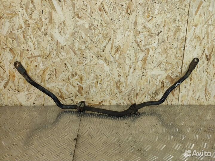 Стабилизатор передний Faw Vita