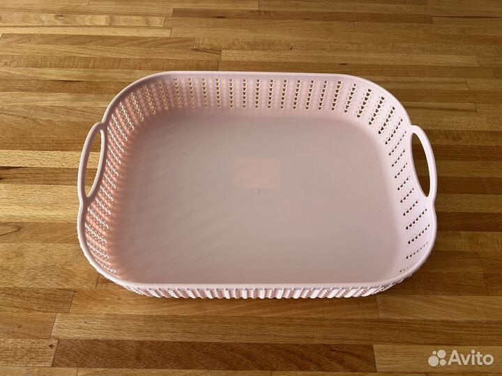 Сухарница Вязание