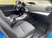 Mazda 3 1.6 AT, 2010, 182 050 км с пробегом, цена 950000 руб.