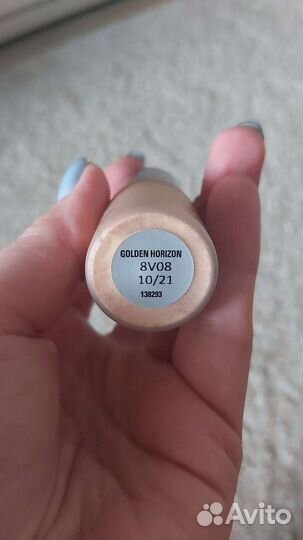 Хайлайтер Mary kay