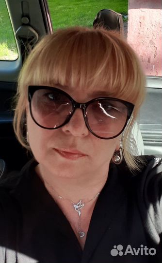 Риэлтор - оценщик